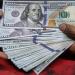 سعر الدولار اليوم الأحد 16 أغسطس 2026 في البنوك مع بداية التعاملات