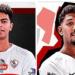 الزمالك يعلن التعاقد مع فيلكس واستمرار إبراهيم عادل ميمى لتدعيم صفوف الطائرة