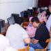الكليات المتاحة لطلاب المرحلة الثانية من تنسيق الجامعات 2026 علمى علوم
