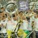موعد أول مباراة للزمالك في الدوري المصري الجديد 2026-2027