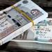 مرتبات سبتمبر 2026.. مواعيد الصرف وماكينات ATM المتاحة
