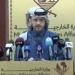 قطر تنفى بشكل قاطع ادعاءات طهران بشأن «أسر طيارين»