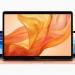 أفضل وأسوأ MacBook في تاريخ Apple.. أجهزة صنعت المجد وأخرى كانت كابوسًا