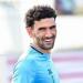 محمد عواد يرتدي القميص 99 مع الزمالك في الموسم الجديد بسبب حجب الرقم 1