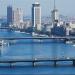 انخفاض تدريجي في الحرارة.. تفاصيل طقس 5 أيام