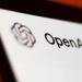 أسرع 14 ضعفًا.. OpenAI تعلن عن وضع فائق السرعة لنموذج GPT-5.6 Sol