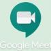 جوجل Meet يتحول إلى مساعد ذكى لتدوين ملاحظات الاجتماعات الحضورية