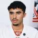 أحمد الجفالى ينتظر استلام جواز السفر للعودة إلى الزمالك