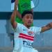 مصدر مقرب من بيزيرا: عودته للقاهرة ستكون لمناقشة عرض الرحيل عن الزمالك