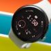 59930 ساعة Pixel Watch 5 تراقب مؤشرين صحيين لا توفرهما معظم الساعات الذكية