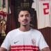 الزمالك يترقب فلوس حسام عبد المجيد لصرف مستحقات اللاعبين قبل بداية الموسم