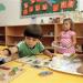 نتيجة المرحلة الأولى لتنسيق رياض الأطفال KG1 بالقاهرة.. طريقة الاستعلام