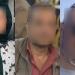 كاتب صحفي يكشف تفاصيل جريمة 15 مايو واعترافات المتهم أمام النيابة