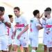 خالد الغندور: الزمالك قدم أداءً استثنائيا في الموسم الماضي