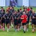 تعرف على موعد أول مباراة للأهلي في الدوري بالموسم الجديد