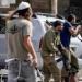 إسبانيا تدين حصار مستوطنين عائلات فلسطينية في قصرة