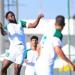 كيف يستعد الاتحاد السكندري لمواجهة الزمالك في افتتاح الدوري؟