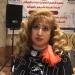 جمعية البناء والإسكان باتحاد الشرطة تطالب بتسليم أرض مشروع "جنة اليوسف" بالغردقة (بث مباشر)
