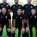 ماتش الزمالك لايف بث مباشر لمباراة الزمالك والاتحاد السكندري في الدوري المصري