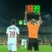 محمد السيد بديلا لـ أحمد فتوح في أول تغييرات الزمالك أمام الاتحاد السكندرى