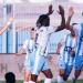 محمد حمدى وعبد القادر فى قائمة بيراميدز لمواجهة غزل المحلة وغياب زيكو وبن بوعلى