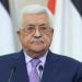 الرئيس الفلسطينى يرحب بالبيان الدولى الرافض لمخطط E1