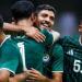 الزوراء يتعادل مع كربلاء 1 - 1 في الظهور الأول لمحمد شريف بالدوري العراقي