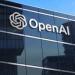 OpenAI تفتح باب الذكاء الاصطناعى للشركات دون الاحتفاظ ببياناتها
