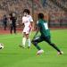 الزمالك يستهل مشواره فى الدورى بتعادل سلبي أمام الاتحاد السكندري.. صور