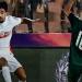 حامل اللقب يخسر أول نقطتين.. الاتحاد السكندري يفرض التعادل على الزمالك في بداية الدوري