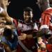 الرياض ضد النصر .. تريزيجيه أساسيا ورونالدو احتياطيا فى الدوري السعودي