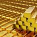 أسعار الذهب الآن في مصر اليوم الجمعة 21 أغسطس.. تحديث جديد