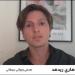 روائي بريطاني: دور النشر الأوروبية تضغط على الروائيين لتناول الحروب