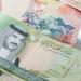 سعر الدينار البحريني اليوم الجمعة 21 أغسطس 2026 مقابل الجنيه المصري