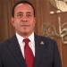 النائب محمد شعيب: مصر حاصرت التطرف بالأمن والفكر والتشريع والتنمية وحمت الدولة الوطنية