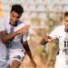 حصاد الرياضة المصرية اليوم الجمعة 21 - 8 - 2026