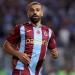 محمد صلاح يفرض قاعدة جديدة بسبب جماهير طرابزون سبور.. اعرف التفاصيل