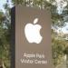 استعدادات للهواتف المستقبل.. شركة Apple تتعاقد مع موردين جدد لذاكرة الـ RAM