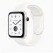 آبل تعيد الفخامة إلى Apple Watch.. تصميم أسطورى يعود بعد سنوات من الغياب