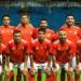 أبو قير للأسمدة يحقق فوزا تاريخيا في الدوري على حساب البنك الأهلي.. (فيديو)