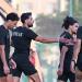 بعد التعادل مع الاتحاد.. الزمالك يستأنف تدريباته غدًا استعدادًا لمواجهة البنك الأهلي