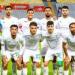 المصري يستضيف سموحة فى الجولة الأولى بالدوري.. الليلة