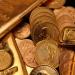 سعر الجنيه الذهب اليوم في مصر.. آخر تحديث لسعر البيع والشراء