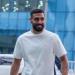 أحمد الشناوي: بيراميدز مش محظوظ على الأهلي وهناخد الدوري