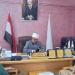 منطقة الوادي الجديد الأزهرية تعلن حاجتها إلى 28 عاملة برياض الأطفال بنظام التعاقد اليومي