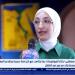حسناء مصطفى: الفن مدخل لتبسيط الوعي الأثري للأطفال