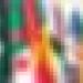 الجزائر تدفع نحو تكامل إفريقي أكبر بين حقوق الإنسان والسلم والأمن