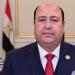 حسن جعفر: «الفجيرة العلمين للنفط والغاز» خطوة مهمة لتعظيم الاستثمارات الإماراتية في مصر