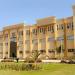جامعة الدلتا التكنولوجية تستعد للعام الجديد بمنظومة متكاملة للتعليم والتدريب