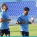 تشكيل غزل المحلة فى مواجهة بيراميدز بالجولة الأولى بالدورى